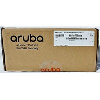 [해외] Aruba (JL083A) 3810M 4SFP+ Module