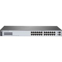 [해외] HPE Officeconnect 1820 24G Switch
