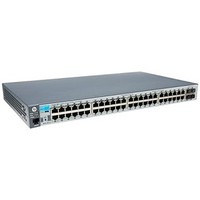 [해외] HP J9775AABA HP 2530-48G Switch