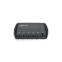 [해외] Humminbird 408450-1 5 Port Ethernet Switch