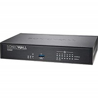 [해외] SonicWall 01-SSC-0514 SonicWall TZ400 TotalSecure 1 Year