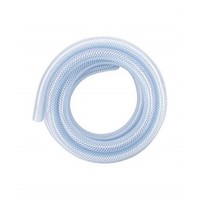 [해외] LDR Industries 516 B1210 Nylon Tubing 1/2 x 10 Clear