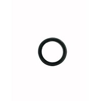 [해외] Legrand - On-Q F2242 2.5Inch Grommet Ring