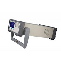 [해외] JK4008 Multi-Channel Temperature Meter Display 8 Channels