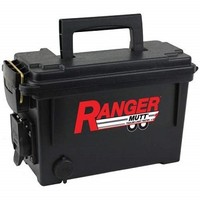 [해외] Innovative Products Of America Light Ranger MUTT Trailer Tester (IPA-9101)
