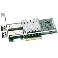[해외] Intel Ethernet X520-SR2 Server Adapter