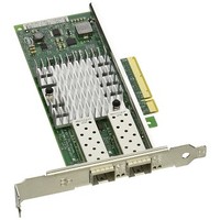 [해외] 2BH2872 - Intel Ethernet Converged Network Adapter X520-DA2