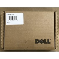 [해외] Dell Broadcom 57416 10Gigabit Ethernet Card - PCI Express - 2 Port(s) - 2 - Twisted Pair