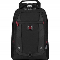 [해외] Victorinox Vysionpoint Pro Backpack Black