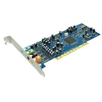 [해외] Creative Labs SB0790 PCI Sound Blaster X-Fi Xtreme Audio Sound Card