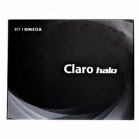 [해외] HT OMEGA Claro Halo PCI Sound Card