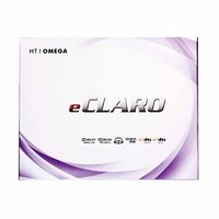 [해외] HT OMEGA eCLARO 7.1 Channel PCI Express Sound Card