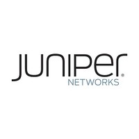 [해외] Juniper Networks 1100W AC PWR SUP FRONT TO BACK AIRFLOW FOR EX4300 JPSU-1100-AC-AFO