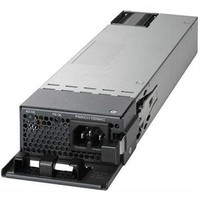 [해외] Cisco PWR-C1-1100WAC= 1100W AC Power Supply Spare - IEC 60320 C16 - 1.10 kW - 110 V AC, 220 V AC