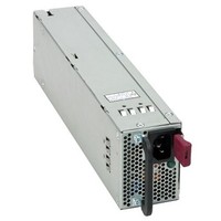 [해외] HP 403781-001 DL380 G5 1000W Power Supply