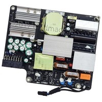[해외] Odyson - Power Supply (310W) Replacement for iMac 27 A1312 (Late 2009-Mid 2011)