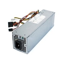 [해외] Power Supply VMRD2 For DELL OPTIPLEX 7010 9010 GX790 GX990 240W N9MWK T5VF6