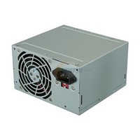 [해외] IP-S350T1-0 ATX12V Power Supply