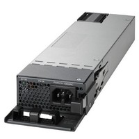 [해외] Cisco Hot-Plug/Redundant - Plug-in Module 1100 Power Supply PWR-C1-1100WAC=