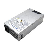 [해외] FSP Group Mini ITX Solution/Flex ATX 80 Plus Gold 400W high Efficiency Power Supply (FSP400-60FGGBA)