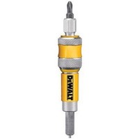 [해외] DEWALT DW2701 8 Drill Flip Drive Complete Unit