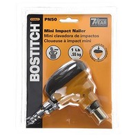 [해외] BOSTITCH PN50 Mini Impact Nailer