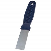 [해외] Warner 1-1/4 DIY Flex Putty Knife, 182
