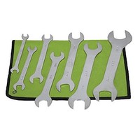 [해외] Grip 7 pc Super Thin Wrench Set