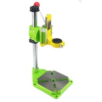 [해외] Ogrmar Drilling Collet Drill Press Table for Drill Workbench Repair Tool (BG-6117)