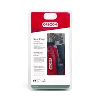 [해외] Oregon 575214 Suresharp Handheld Grinder 12V Consumer