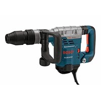 [해외] Bosch SDS-Max Demolition Hammer 11321EVS