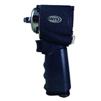 [해외] Astro 1828 ONYX 3/8 Nano Impact Wrench 450ft/lb