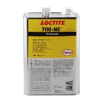 [해외] 록타이트 이형제 Loctite   FREKOTE 700-NC MOLD RELEASE AGENT CLEAR 1 Gal CAN