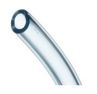 [해외] 인트라메딕 튜브  BD427400  BD Intramedic™ PE Tubing, 22-204008  Flexible and durable over a wide temperature range, up to 104°C (219°F)
